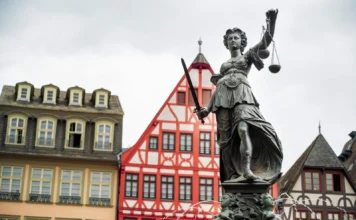 German court deems Turkey’s Gülen trials disproportionate, grants asylum citing risk of renewed prosecution