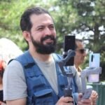 Turkish journalist briefly detained over alleged insult of city officials