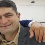 Former teacher fired during Turkey’s post-coup purge dies after workplace accident