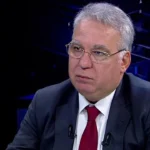 Turkish court sentences ex-AKP lawmaker for insulting Erdoğan, orders release under travel ban