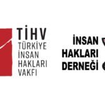 Turkey’s rights record worsens sharply in 2025 with 2,335 deaths tied to violations