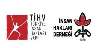 Turkey’s rights record worsens sharply in 2025 with 2,335 deaths tied to violations