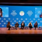 Political figures, rights advocates say Öcalan key to peace in Turkey, urge legal path to his release