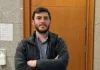 Turkish journalist indicted after complaint by minister’s husband over corruption report
