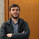 Turkish journalist indicted after complaint by minister’s husband over corruption report