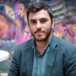 Prosecutors split over journalist’s investigative report, raising questions about political influence in Turkey’s judiciary