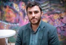 Prosecutors split over journalist’s investigative report, raising questions about political influence in Turkey’s judiciary