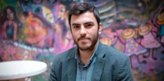 Prosecutors split over journalist’s investigative report, raising questions about political influence in Turkey’s judiciary