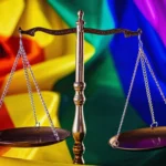 Human rights groups say closure of LGBTQ+ association violates freedoms, further pressures civil society in Turkey