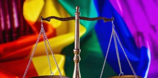 Human rights groups say closure of LGBTQ+ association violates freedoms, further pressures civil society in Turkey