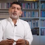 Turkish journalist released under judicial supervision after detention over YouTube comments