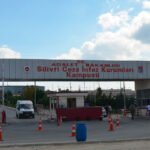 Turkey’s prison population continue to surge, operating at 42 percent over capacity