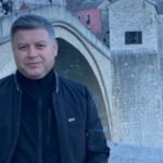 Turkish inmate jailed over alleged Gülen links dies of heart attack in prison