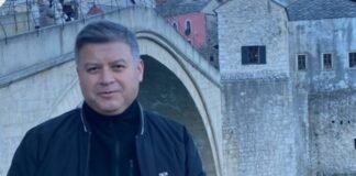 Turkish inmate jailed over alleged Gülen links dies of heart attack in prison