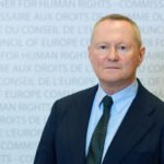 Turkey’s deepening rights restrictions incompatible with European standards, CoE human rights chief says