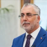 Turkey raises minimum wage by 27 percent, drawing sharp political backlash