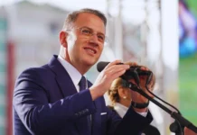 Turkish forensic authority says jailed opposition mayor can remain in prison despite cancer risk