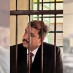 Kenyan court delays decision on Turkish refugee until Dec. 30 amid growing fears of forced return