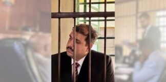 Kenyan court delays decision on Turkish refugee until Dec. 30 amid growing fears of forced return