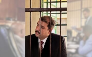 Kenyan court delays decision on Turkish refugee until Dec. 30 amid growing fears of forced return