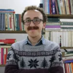 Turkish lawyer who opposed clemency in quake cases put in one-person cell