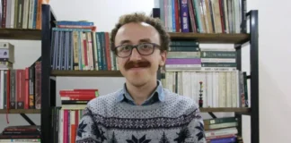 Turkish lawyer who opposed clemency in quake cases put in one-person cell