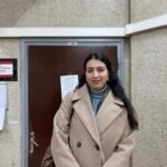 Turkish journalist appears in court over report on minister’s private hotel project