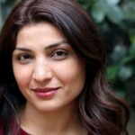 Turkish prosecutor seeks up to 20 years for pro-Kurdish lawyer over alleged terrorism links