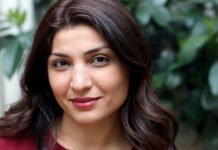 Turkish prosecutor seeks up to 20 years for pro-Kurdish lawyer over alleged terrorism links