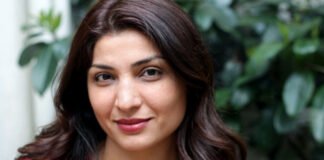 Turkish prosecutor seeks up to 20 years for pro-Kurdish lawyer over alleged terrorism links