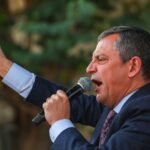 Turkey’s opposition leader draws backlash for remarks targeting people who fled gov’t crackdown