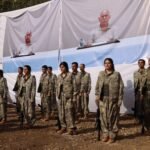 Turkey plans individualized legal steps for PKK militants under proposed ‘opportunity law’