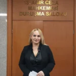 Kurdish folk singer sentenced to prison on terrorism charges