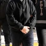 Turkey detains 121 people over alleged Gülen links in latest crackdown