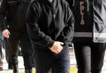 Turkey detains 121 people over alleged Gülen links in latest crackdown