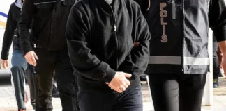 Turkey detains 121 people over alleged Gülen links in latest crackdown