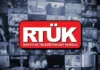 Turkey’s media watchdog warns broadcasters it is monitoring NATO summit coverage