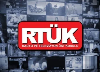 Turkey’s media watchdog warns broadcasters it is monitoring NATO summit coverage