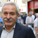 Ousted Kurdish mayor denied probation as Turkish court overturns earlier ruling