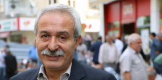 Ousted Kurdish mayor denied probation as Turkish court overturns earlier ruling