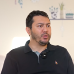 NASA scientist jailed in Turkey over a dollar bill recounts 3 years in prison