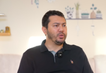 NASA scientist jailed in Turkey over a dollar bill recounts 3 years in prison