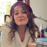 Turkey puts journalist on trial over article on Armenian genocide