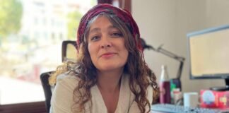 Turkey puts journalist on trial over article on Armenian genocide