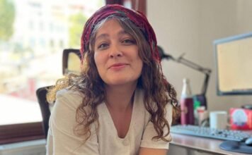 Turkey puts journalist on trial over article on Armenian genocide