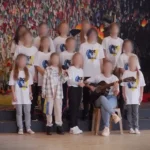 New abuse case involving Ukrainian orphan surfaces in Turkey