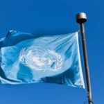 UN rapporteurs warn Turkey over allegations of continuous discrimination against the Kurdish community