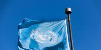 UN rapporteurs warn Turkey over allegations of continuous discrimination against the Kurdish community