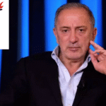 CPJ urges Turkey to free journalist after conviction for ‘threatening’ Erdoğan