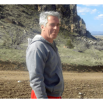 Epstein documents cite claims of minors brought from Turkey